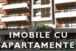 IMOBILE  CU  APARTAMENTE