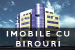 IMOBILE CU BIROURI