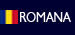 ROMANA
